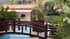 Karyatit Hotel